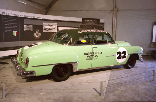 51-3b (04-59-07) 1951 Chrysler Saratoga Club Coupe.jpg